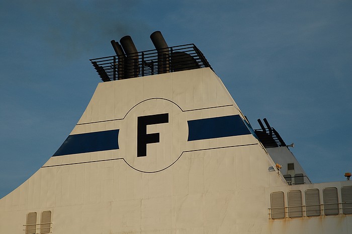 Finnlines