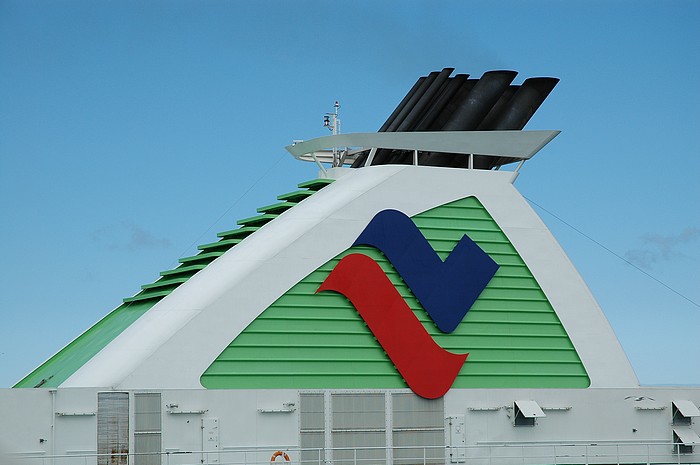 Tallink