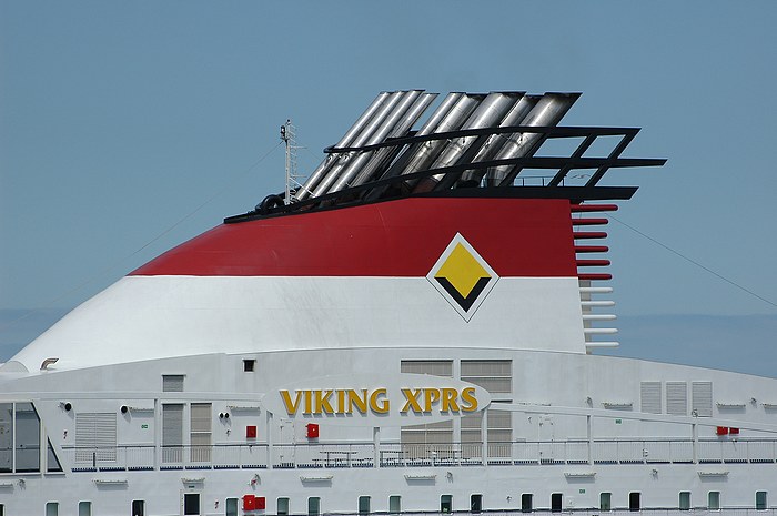 Viking Line