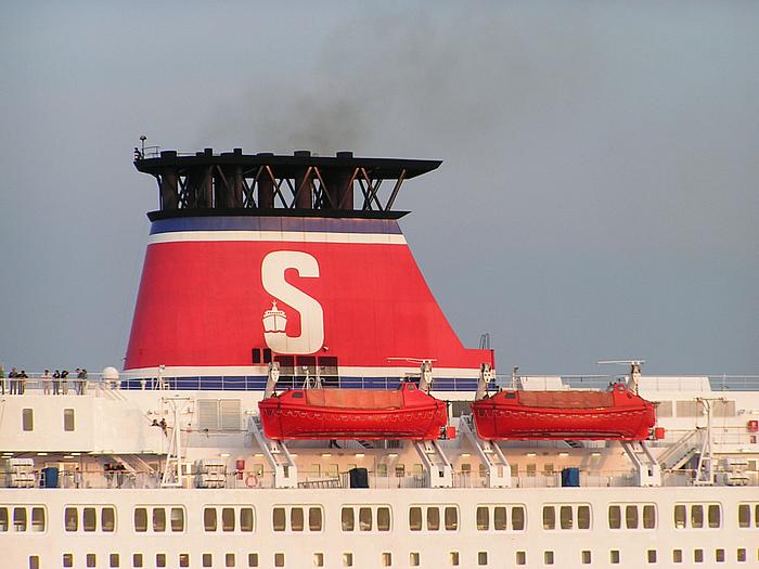 Stena