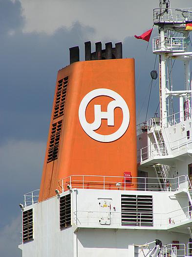 Hanjin