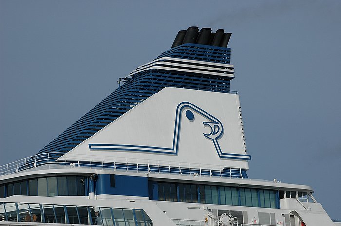 Silja Line