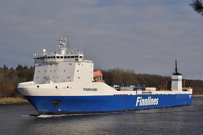 Finnhawk