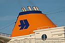 Hapag-Lloyd AG