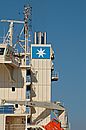 Maersk