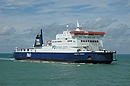 European Seaway