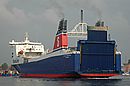 Stena Freighter