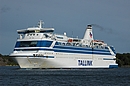 Silja Festival