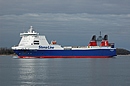 Stena Carrier