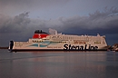 Stena Hollandica