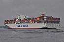 NYK Hercules