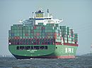 CSCL America