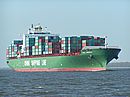 CSCL America