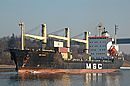 MSC Grace